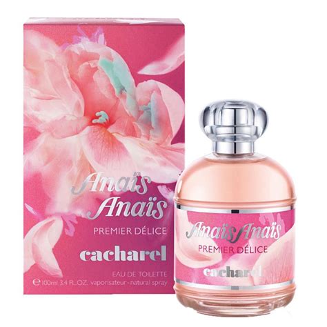 where to buy anais perfume.